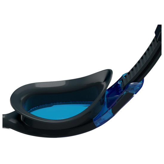 Speedo Γυαλάκια κολύμβησης Hydrosity 2.0 Goggles Speedo Γυαλάκια κολύμβησης Hydrosity 2.0 Goggles